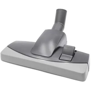 vhbw brosse universelle d'aspirateur type 24 avec embout de 32 mm comp... pas cher