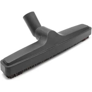 VHBW vhbw buse d'aspirateur rigide type 28 avec embout de 32 mm compat... pas cher