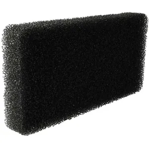 VHBW vhbw filtre mousse pour Gorenje SP10/320 WTE74, SP10/321 D48565N,... pas cher
