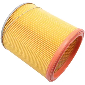 Comparateur de prix : VHBW vhbw filtre d'aspirateur pour Rowenta RU 45 A_DE DE, RU 45 A_FR F...