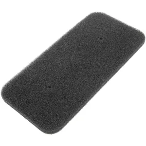 VHBW vhbw filtre éponge compatible avec Fagor SFE-82AEA 31100740 sèche... pas cher