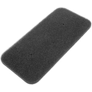 VHBW vhbw filtre éponge compatible avec Hoover DYC 9913AX-3 31100501, ... pas cher