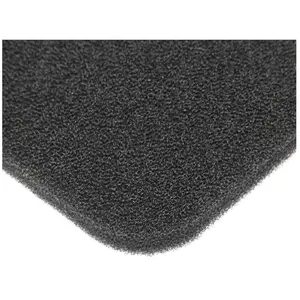 VHBW vhbw Kit de filtres (5x filtre éponge) compatible avec Candy GCS ... pas cher