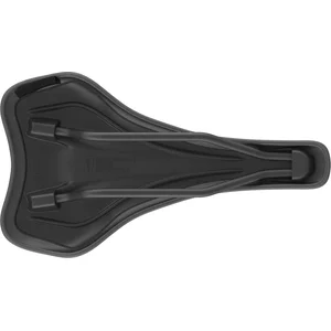 SQlab 612 Ergowave R Selle vélo Mixte Adulte, Noir, 14 cm pas cher