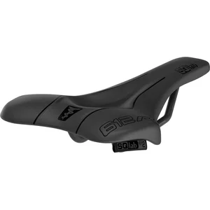 SQlab 612 Ergowave R Selle vélo Mixte Adulte, Noir, 13 cm pas cher