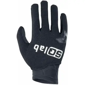 SQlab, Gants de vélo, (M) pas cher