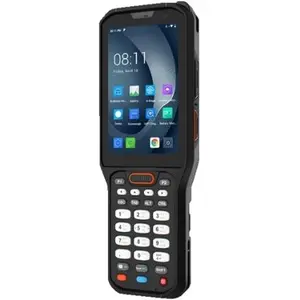 Urovo RT40,2.45GHz, Lecteur de codes barres pas cher
