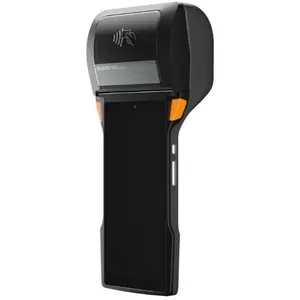 Sunmi V2s Plus 2D USB-C BT WLAN 4G NFC GPS Android - Datenerfassungsge... pas cher