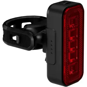 Osram, Éclairage pour vélo pas cher