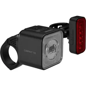 Comparateur de prix : Osram, Éclairage pour vélo