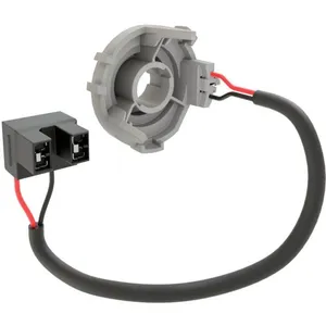 Osram LEDriving® ADAPTER 07