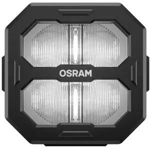 Osram, Éclairage automobile, LEDriving Cube PX4500 Ultra Wide pas cher