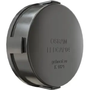 Comparateur de prix : Osram Ledriving® - Can/Bus Control Unit - Boite : 2 - Osram - Ledcap04
