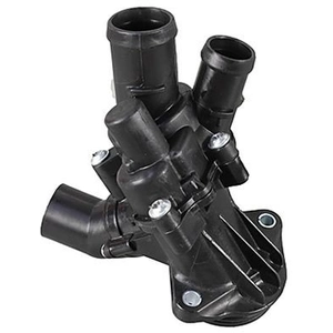 METZGER Thermostat d'eau pour VOLKSWAGEN: Transporter (Ref: 4006372)