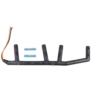 Kabelreparatieset gloeibougie 2324111 Metzger pas cher