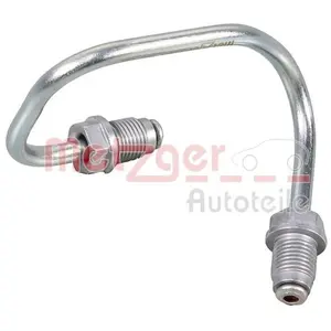 Remleiding 4120003 Metzger pas cher
