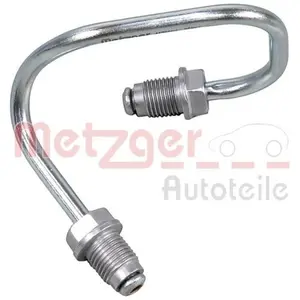 Remleiding 4120004 Metzger pas cher