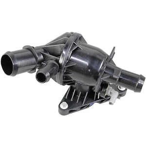 METZGER Thermostat d'eau pour FORD: Transit/Tourneo (Ref: 4006446)