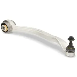 METZGER Triangle de suspension pour TESLA: Model X, Model S (Ref: 58142109)Vendu paroscaro