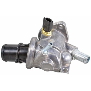 METZGER Thermostat d'eau pour ALFA ROMEO: 147 (Ref: 4006458)