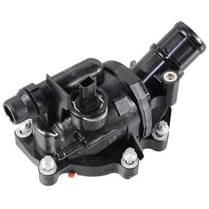 METZGER Thermostat d'eau pour MERCEDES-BENZ: Classe CLA, Classe B, Classe A, Classe GLB, Classe GLA (Ref: 4006479) pas cher