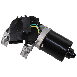 METZGER Moteur d'essuie-glace pour OPEL: Mokka (Ref: 2191036) pas cher
