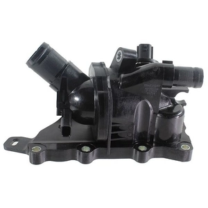 METZGER Thermostat d'eau pour RENAULT: Captur, Koleos, Clio, Express (Ref: 4006502)