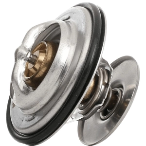 METZGER Thermostat d'eau pour PEUGEOT: 208, 2008 & CITROËN: C3, C3 Aircross & OPEL: Corsa, Crossland (Ref: 4006496)