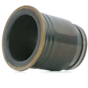METZGER Joint couvre culbuteurs pour TOYOTA: RAV4, Avensis, Corolla, L...Vendu paroscaro
