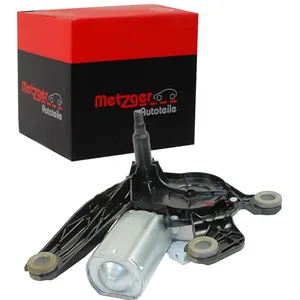 Ruitenwissermotor 2190775 Metzger pas cher