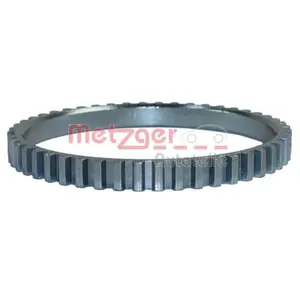 Werner Metzger GmbH Sensorring ABS pas cher