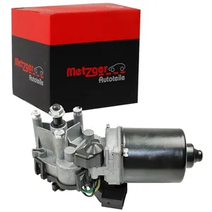 METZGER Moteur d'essuie-glace pour MINI: MINI (Ref: 2190787) pas cher