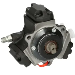 METZGER Pompe à haute pression pour PEUGEOT: 207, 208, 3008, 5008, 508... pas cher