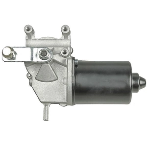 METZGER Moteur d'essuie-glace pour FORD: Fiesta, Fusion (Ref: 2190840) pas cher