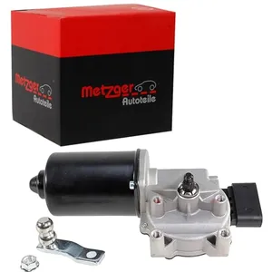 Ruitenwissermotor 2190842 Metzger pas cher