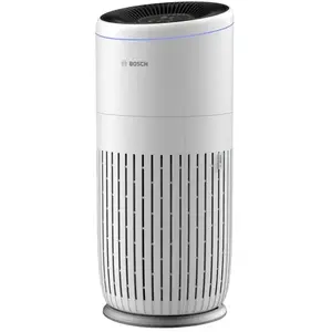 Bosch Air 6000i Purificateur D'Air Contrôlé Par App - Pour Des Espaces... pas cher