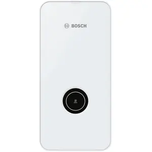 Bosch Home Comfort, Chauffe-eau, TR400121/24/27EB pas cher