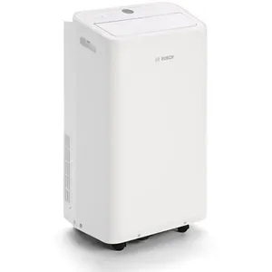 Climatiseur BOSCH Cool 2000