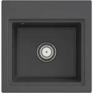 Villeroy & Boch, Évier, Villeroy&Boch Evier, Evier de cuisine Subway S... pas cher