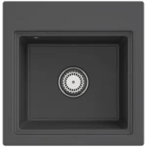 Villeroy & Boch, Évier, Villeroy&Boch Evier, Evier de cuisine Subway S... pas cher