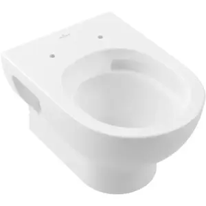 Villeroy & Boch O.novo hangtoilet wit pas cher