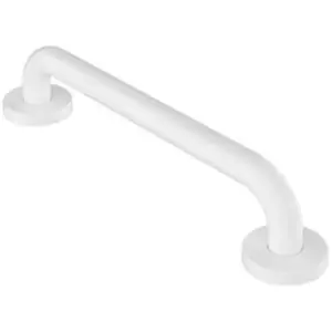 Villeroy & Boch, Poignées + Aides pour la salle de bain, Poignée mural... pas cher