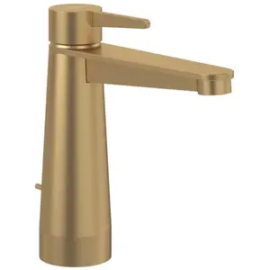 Villeroy & Boch - Mitigeur lavabo VILLEROY ET BOCH Con... pas cher