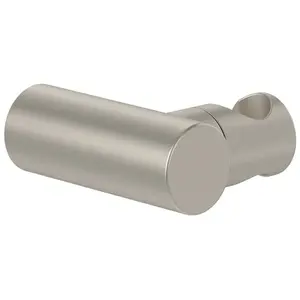Villeroy & Boch, Sauna : accessoires, Universal Showers Duschhalter au... pas cher