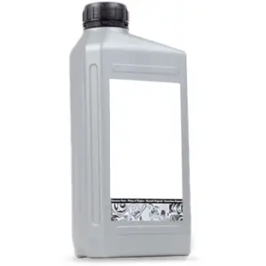 VAICO Huile pour boîte automatique (Ref: V60-0400) pas cher