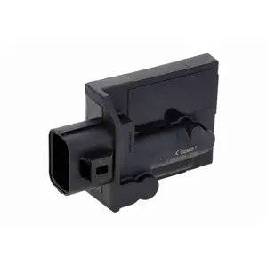 VEMO Dispositif de contrôle, pompe à carburant pour VOLVO: S60, V90, S90, XC 90, XC 60, V60 (Ref: V95-71-0010) pas cher