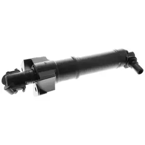 VEMO Gicleur d'eau de nettoyage, nettoyage des phares pour VOLKSWAGEN:... pas cher