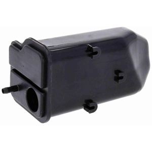 VAICO Filtre à charbon actif, ventilation du réservoir pour AUDI: TT, A3, S3, RS3 & VOLKSWAGEN: Golf Cabriolet, Golf, Jetta, Eos (Ref: V10-7482) pas cher