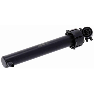 VEMO Gicleur d'eau de nettoyage, nettoyage des phares pour VOLVO: XC 60 (Ref: V95-08-0046) pas cher