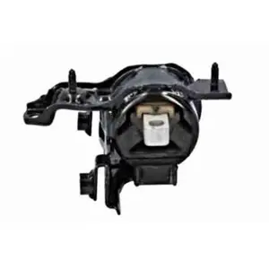 VAICO Support moteur pour VOLKSWAGEN: Polo & SKODA: Rapid & SEAT: Tole... pas cher